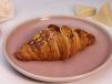 Cheese Croissant