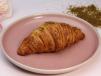 Zaatar Croissant