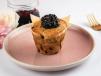 Blueberry Muffin