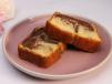Marble Pound Cake