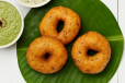 Medu Vada