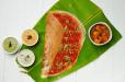 Kara Blaze Dosa