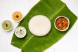 Sada Thatte Idli
