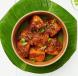 Queen Szechuan Idli Tosser