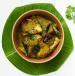 Coorgi Goddess Idli Tosser