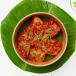 Kara Blaze Idli Tosser