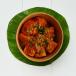 Diva Pav Bhaji Idli Tosser