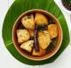 Podi Idli Tosser