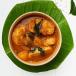 Sambharani Idli