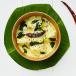 Mooru Idli