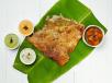 Rava Dosa