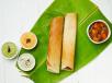 Sada Dosa