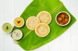 Thatte Dosa