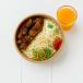 Diva Chicken Rice Bowl