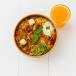 Veg Biryani Bowl
