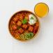 Chicken Biryani Bowl