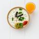  Yogurt Rice Bowl
