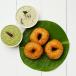 Medu Vada