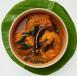 Sambharani Vada