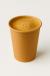 Filter Coffee 