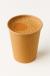Fresh Milk Tea
