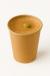 Masala Milk Tea