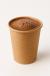 Chocolate Drink