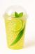 Diva Spicy Mocktail