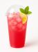 Iced Lemon Rose