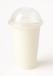 Sweet Lassi