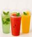 Fresh Juice