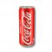 Cola