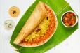 Signature Podi Dosa