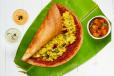 Royal Mysore Dosa