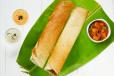 Sada Dosa