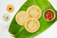 Thatte Dosa