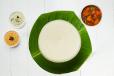 Sada Thatte Idli