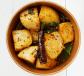 Podi Idli Tosser