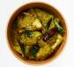 Coorgi Goddess Idli Tosser