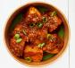 Queen Szechuan Idli Tosser