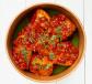 Kara Blaze Idli Tosser