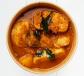 Sambhar Idli Tosser