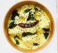 Mooru Idli Tosser