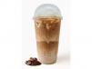 Filter Coffee Frappe