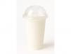 Sweet Lassi