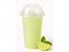 Mint Lemonade