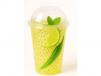 Diva Spicy Mocktail