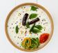 Yogurt Rice Bowl