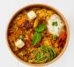 Veg Biryani Bowl