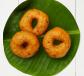 Medu Vada Set